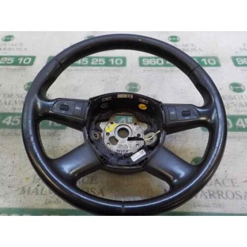 Audi Flywheels