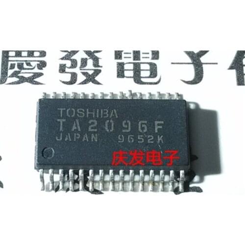 Free Delivery.TA2096F