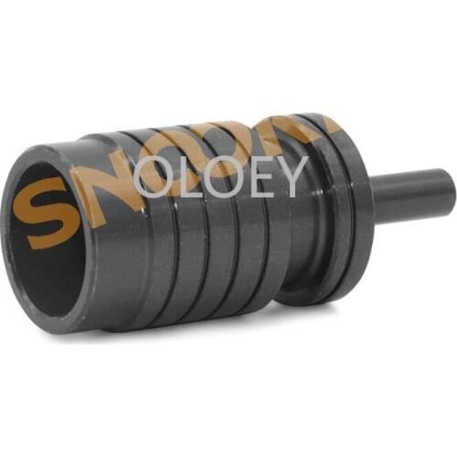 CVT stepless variable speed oil pump spool JF011E JF015E gearbox oil pump spool for Nissan