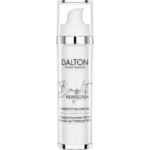 Dalton Body Sunscreens