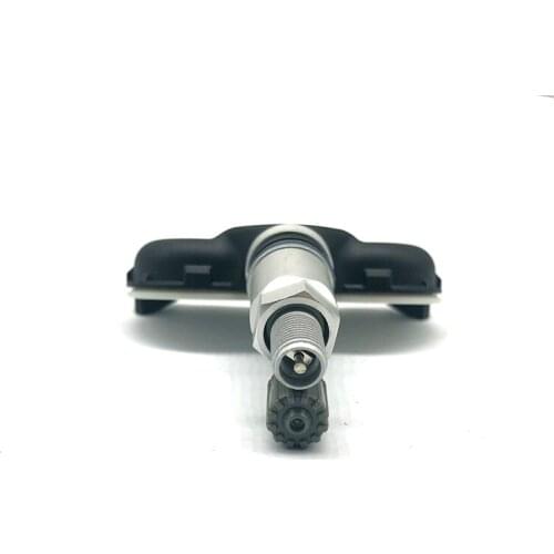 42753-SHJ-A82 Yetaha 4Pcs TPMS 315 MHz Tyre Pressure Sensor For Honda Ridgeline Odyssey Element Tire Pressure Monitoring System