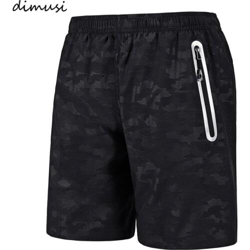 Мужские шорты DIMUSI China At AliExpress