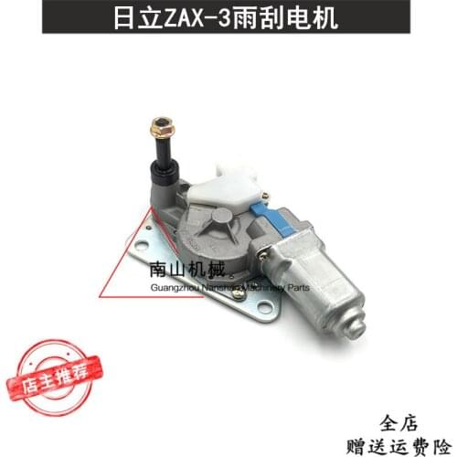 Автомобильные дворники DUTRIEUX China At AliExpress