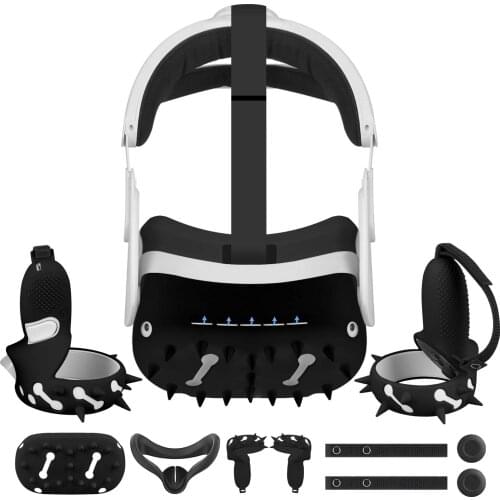 Esimen Power Supplies