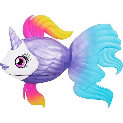 Фигурки животных GIOCHI PREZIOSI China At AliExpress