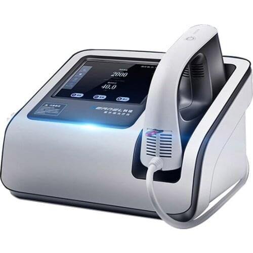 Запчасти для инструментов Healicom China At AliExpress