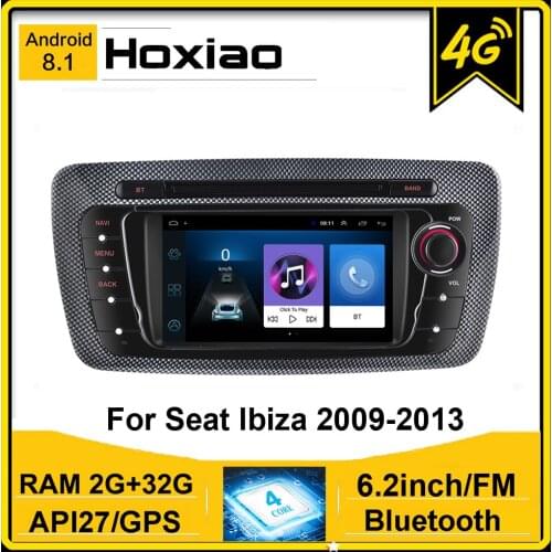 Магнитолы с экраном HoXiao China At AliExpress