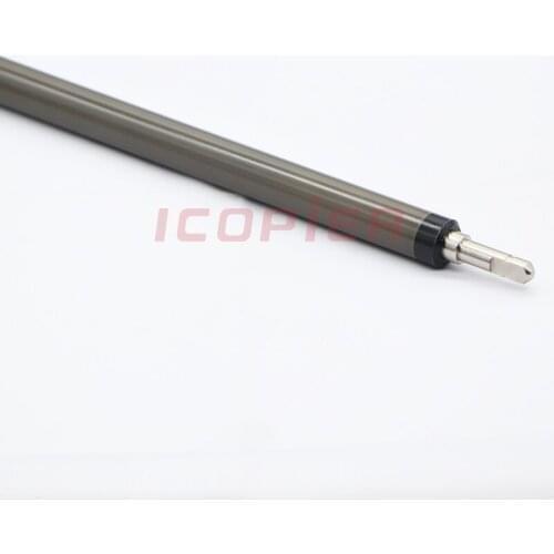 Charge Roller for Ricoh Pro C5100s C5110s C5110 C5100