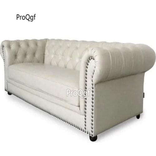 Prodgf 1Pcs A Set ins angel series Minshuku Luxury Leisure Sofa