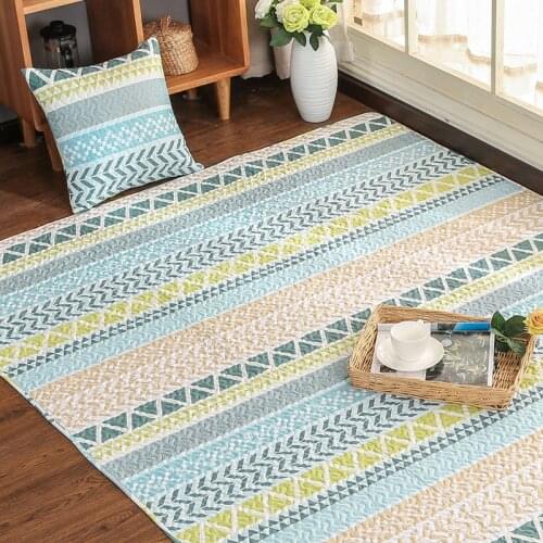 Nordic Simple Carpets For Living Room Kids Bedroom Rugs Fashion Baby Play Mat Coffee Table Area Rug Soft tapetes para casa sala