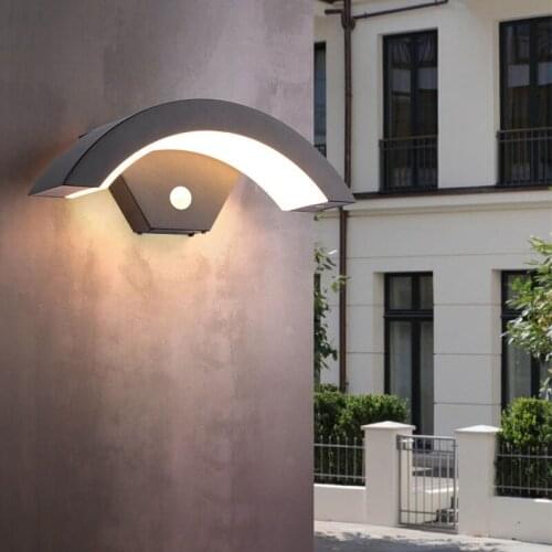 Tanranyu Wall Lights
