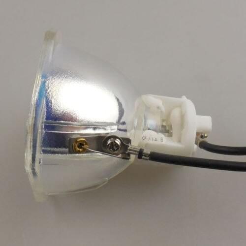High quality Projector Lamp for SHARP XR-10S-L/XR-10X-L/DT-510/XR-11XCL/XV-Z3300