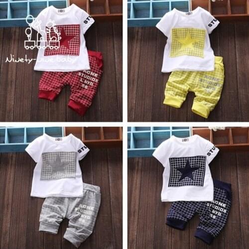 Наборы одежды для малышей YI NA SHENG WU China At AliExpress