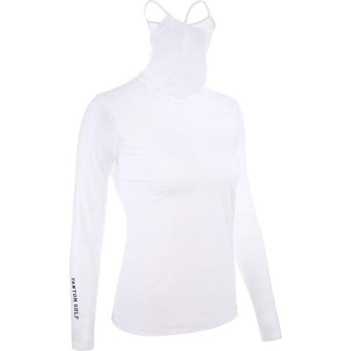 Zero fish Women's T-shirts