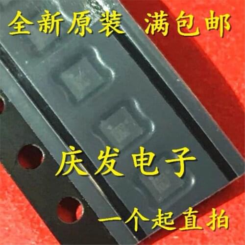 10PCS/LIS2DS12TR LIS2DS12 LIS2DS LGA12