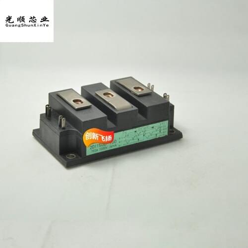 2DI150M-120 150A-1200V