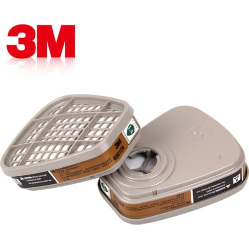 6001 filter box 6002 6003 6004 6005 6006 6200 dust cover filter box accessories