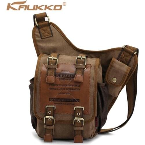 Brilljoy Mens Brand Bags