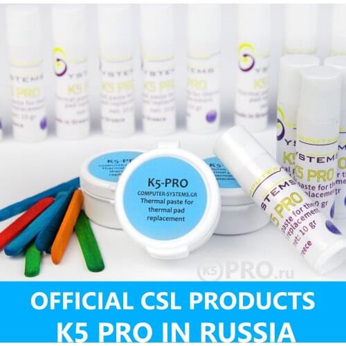 Компьютерная техника и ПО CSL China At AliExpress