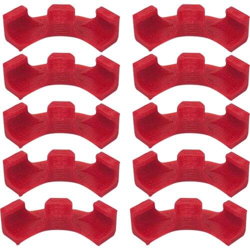 Plant Fix Holder HMG 90 Degree Plant Bender for Low Stress Training Plant Planting Tools Plant Bender Garden Supplies сад огород