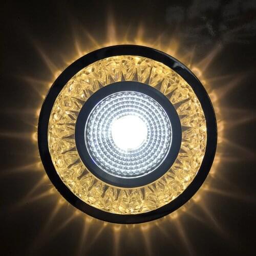 DWANS LED Spotlights