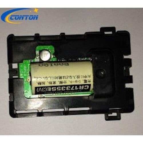 Ролики для факсов MERCONSTON China At AliExpress