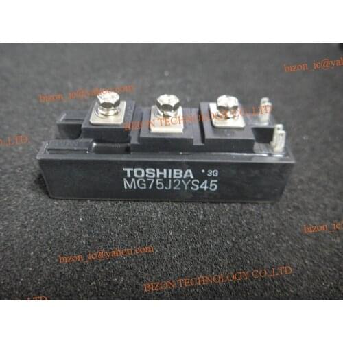 MG75J2YS45