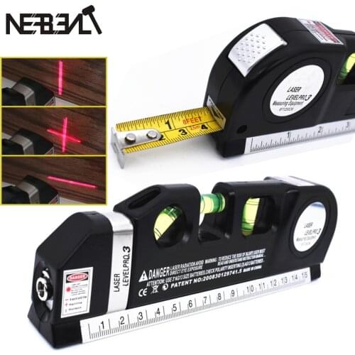 Измерительные инструменты NEFBENLI China At AliExpress