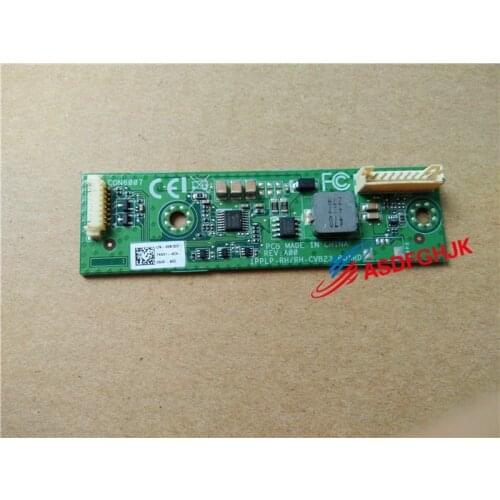 Original FOR Dell Optiplex 9030 AIO Inverter Board Assembly 5K7DT 05K7DT CN-05K7DT IPPLP RH RH-CVB23 fully tested