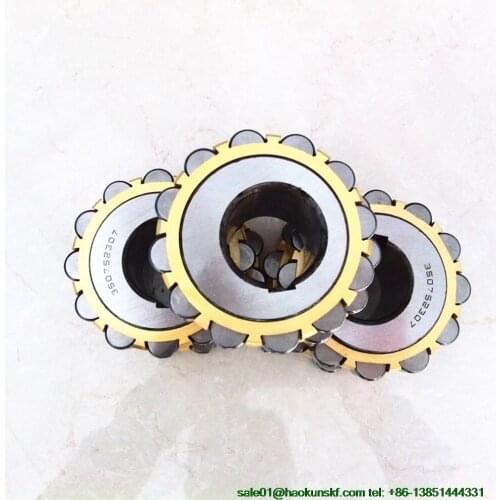 KOYO bearing 617ysx eccentric bearing 617 ysx