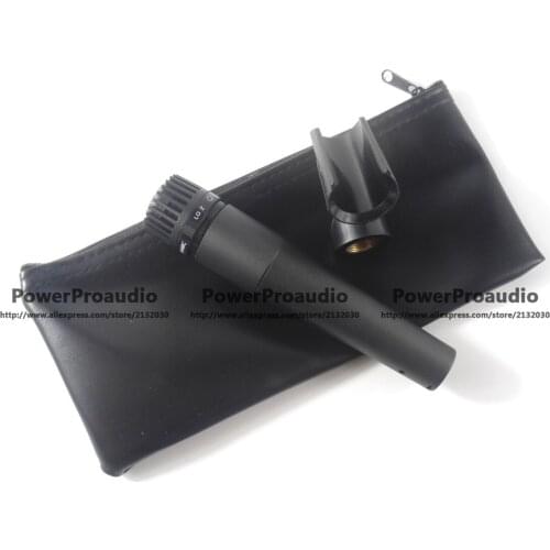 20pieces Replacement Diaphragm For Mackie 1701Tweeter Diaphragm SRM-450 C300Z P-Audio BMD-440 BMD-450 Driver