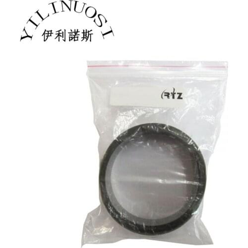 Flora LJ-320K Printer Encoder Raster B