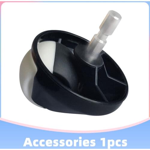 Abrasion Resistance Front Casters Wheel For iRobot Roomba 500 600 700 800 900 Series Robot Vacuum Cleaner Accessories