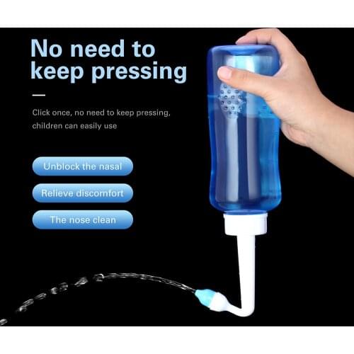 TackOre Electric Toothbrushes