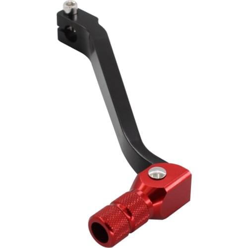 Universal Folding Gear Lever Honda CRF250L CRF 2013 2014 2012-2020
