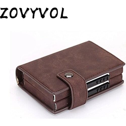 ZOVYVOL Mens Sunglasses