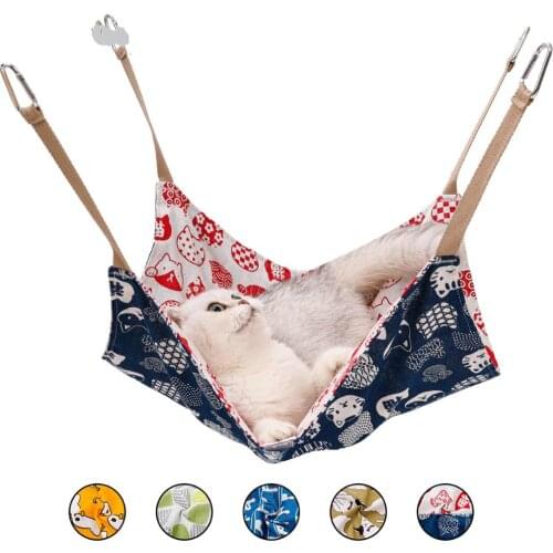 Клетки для животных ZZSLHL China At AliExpress