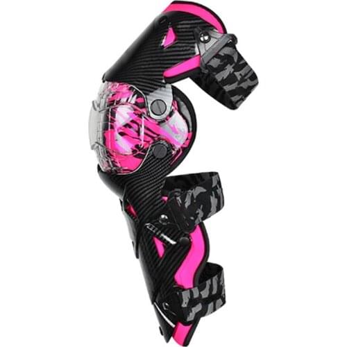 2021 Top 1 Pc Knee Pads Kids/Adult Elbows Pads Wrist Guards Protective Gear Skateboarding