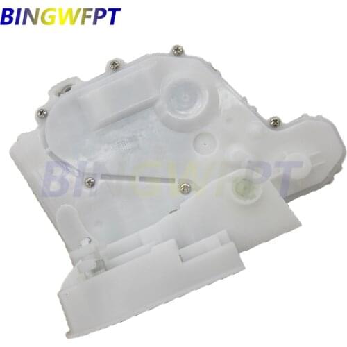 72110-SWA-A01 Front Right 72110SWAA01 Door Lock Actuator for Honda CR-V CRV 2007 2008 2009 2010 2011 2.4L