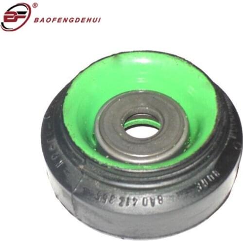 Baofeng Car Supports Motor Mount 8A0412323D=8A0412323B For Audi 80/90/Avant Coupe Cabriolet For VW Santana