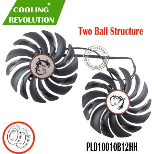 COOLING REVOLUTION Moto Equipment