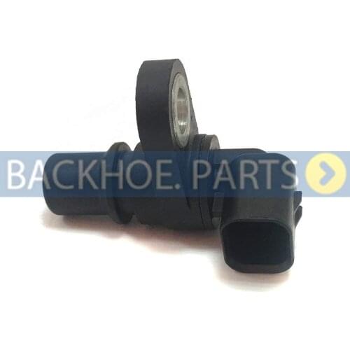 Speed Sensor 238-0120 for Caterpillar CAT 2470C 2570C CG137-8 740CEJ PM622 12M