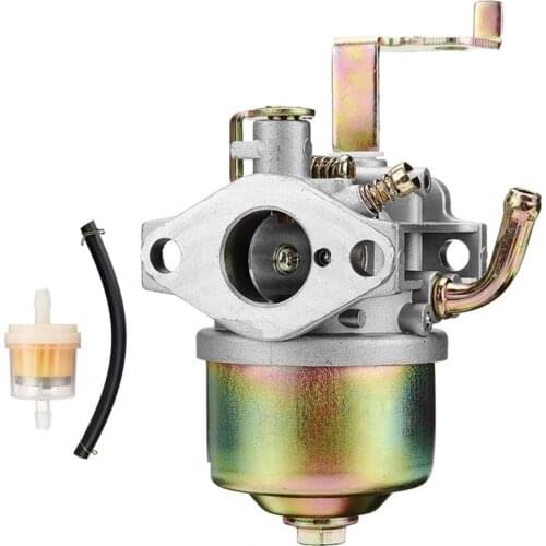 EY20 Carburetor For Robin EY20 EY15 DET180 WI-185 227-62450-10