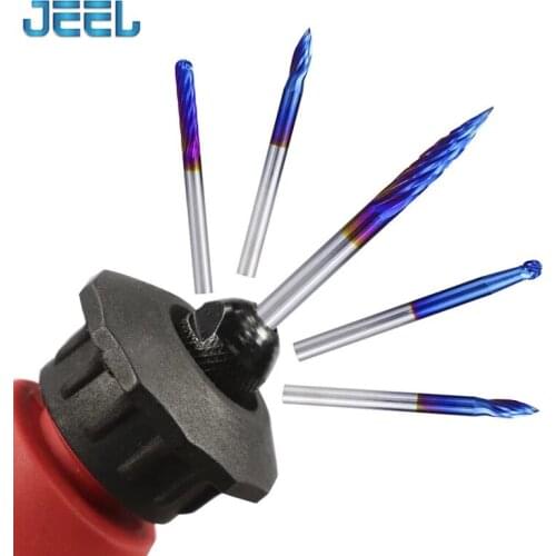 JEEL Accessories For Tools