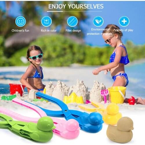 JOCESTYLE Outdoor Toys