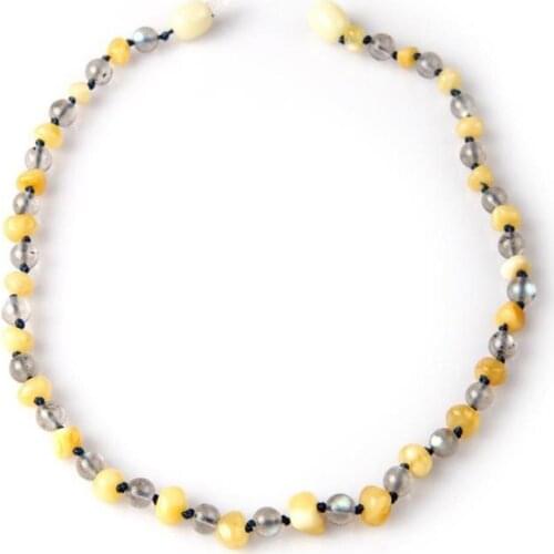 Ожерелья KAMINO China At AliExpress