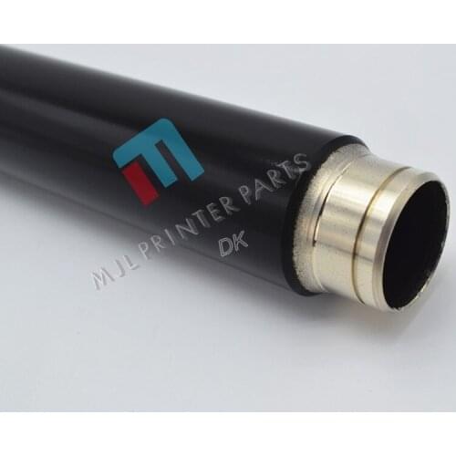 Grade A Free Shiping 5* for ricoh 2075 2060 7500 8000 7001 6001 6500 compatible upper roller
