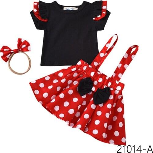 3Pcs Newborn Baby Girl Clothes Set Fashion Autumn Long Sleeve Solid Color Romper Tops Pants Headband Infant Clothing Outfits