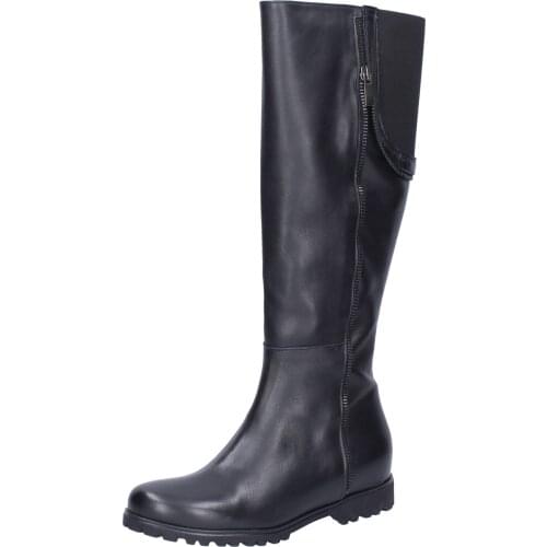 L'AMOUR by ALBANO Fashion Footwear