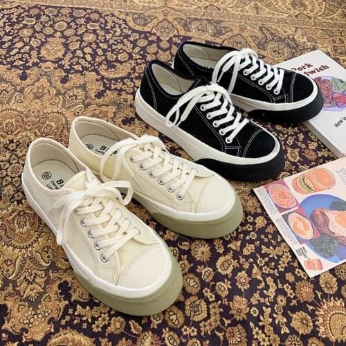 Women's Sneakers Loecktty China